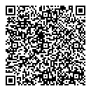 QR код "Неон"