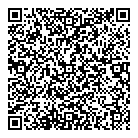 QR код "CrossFit SKALA"