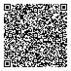 QR код "Медстайл"