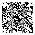 QR код "Мастерица"