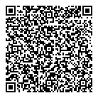 QR код "Shelly"