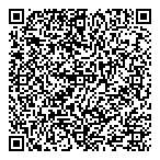 QR код "AutoLine"