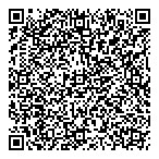 QR код "ЛАК-ГРУПП"