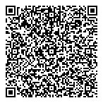 QR код "Чайка"