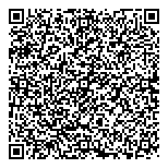 QR код "33 БУМАГИ"