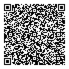 QR код "ИТ-Груп"