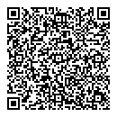 QR код "Devi"