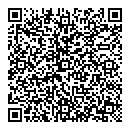 QR код "Qiwi"