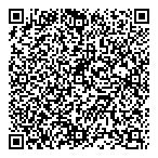 QR код "SвязьОптSервис"