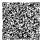 QR код "Конвой"