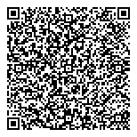 QR код "Первый Республиканский"