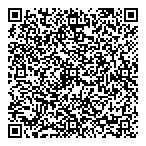 QR код "Альба"