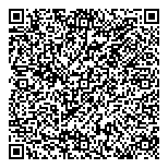 QR код "Глен"