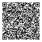 QR код "Бочка"
