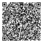 QR код "Thule-юг"
