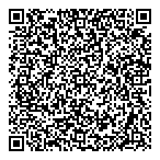 QR код "Donetsk Transport Service"