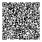 QR код "Konffetka"