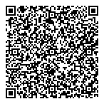 QR код "Вологда Пост"