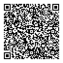 QR код "Огонек"
