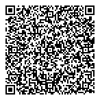 QR код "Radardetectors.ru"