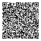 QR код "Умка"
