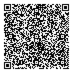 QR код "Magic House"