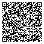 QR код "Autolavaggio"
