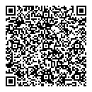 QR код "Beauty Boom"