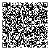 QR код "Веселый Бабай"