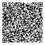 QR код "Mega Context"