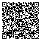 QR код "Александрия"