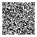 QR код "Каштан"