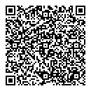 QR код "Надежда"