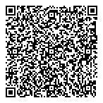 QR код "Хмельник"