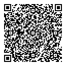 QR код "Стокли"
