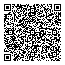 QR код "Фотоцентр"
