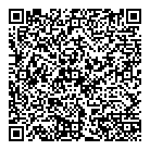 QR код "Зуб О`К"