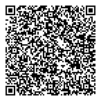 QR код "ВГАСУ-строй"