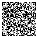QR код "EasyPay"