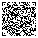 QR код "BEERGEEK"