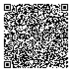 QR код "Савитар"