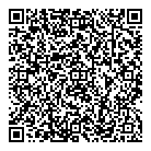 QR код "Стокли"
