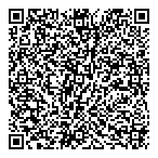 QR код "Beauty Bar"