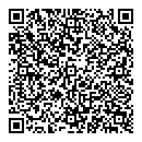 QR код "Ателье"