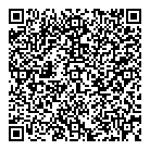 QR код "Tuningstar"