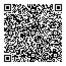 QR код "Буренка"