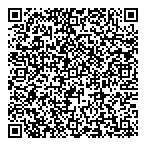 QR код "КОНТИНЕНТ"