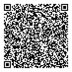 QR код "СрочноДеньги"