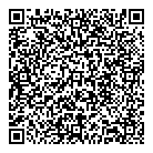 QR код "Restart"