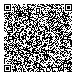 QR код "Автообвес"